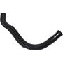 Autopart International Radiator Hose METRIX COOLING THEWORLD 1606700792