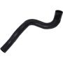 Autopart International Radiator Hose METRIX COOLING THEWORLD 1606700793