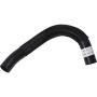 Autopart International Radiator Hose METRIX COOLING THEWORLD 1606700794