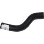 Autopart International Radiator Hose METRIX COOLING THEWORLD 1606700795