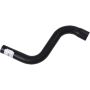 Autopart International Radiator Hose METRIX COOLING THEWORLD 1606700796