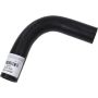 Autopart International Radiator Hose METRIX COOLING THEWORLD 1606700798
