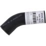 Autopart International Radiator Hose METRIX COOLING THEWORLD 1606700799