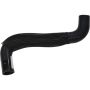 Autopart International Radiator Hose METRIX COOLING THEWORLD 1606700800