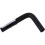 Autopart International Radiator Hose METRIX COOLING THEWORLD 1606700801