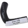 Autopart International Radiator Hose METRIX COOLING THEWORLD 1606700802