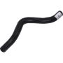 Autopart International Radiator Hose METRIX COOLING THEWORLD 1606700803