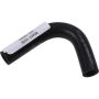 Autopart International Radiator Hose METRIX COOLING THEWORLD 1606700804