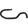 Autopart International Radiator Hose METRIX COOLING THEWORLD 1606700805