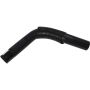 Autopart International Radiator Hose METRIX COOLING THEWORLD 1606700806