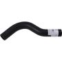 Autopart International Radiator Hose METRIX COOLING THEWORLD 1606700807