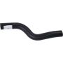 Autopart International Radiator Hose METRIX COOLING THEWORLD 1606700808