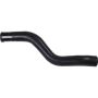 Autopart International Radiator Hose METRIX COOLING THEWORLD 1606700809