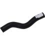 Autopart International Radiator Hose METRIX COOLING THEWORLD 1606700810