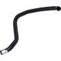 Autopart International Radiator Hose METRIX COOLING THEWORLD 1606700811