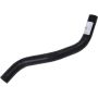 Autopart International Radiator Hose METRIX COOLING THEWORLD 1606700812
