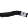 Autopart International Radiator Hose METRIX COOLING THEWORLD 1606700813