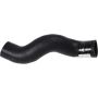 Autopart International Radiator Hose METRIX COOLING THEWORLD 1606700814