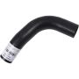Autopart International Radiator Hose METRIX COOLING THEWORLD 1606700815