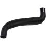 Autopart International Radiator Hose METRIX COOLING THEWORLD 1606700816