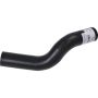 Autopart International Radiator Hose METRIX COOLING THEWORLD 1606700817