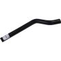 Autopart International Radiator Hose METRIX COOLING THEWORLD 1606700818