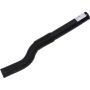 Autopart International Radiator Hose METRIX COOLING THEWORLD 1606700819