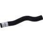 Autopart International Radiator Hose METRIX COOLING THEWORLD 1606700820