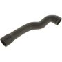 Autopart International Radiator Hose METRIX COOLING THEWORLD 160695868
