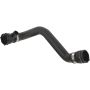 Autopart International Radiator Hose METRIX COOLING THEWORLD 160696722