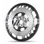 Clutch Masters FW-037-SF Lightweight steel flywheel