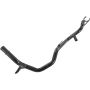 Autopart International Coolant Pipe 160716812
