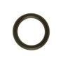 Ajusa 16072400 O'Ring