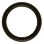 Ajusa 16072500 O'Ring