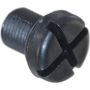 Autopart International Coolant Bleed Screw 1607327504