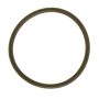 Ajusa 16073300 O'Ring