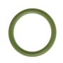 Ajusa 16073600 O-Ring