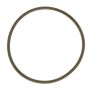 Ajusa 16074600 O-Ring