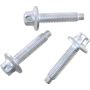 Autopart International Water Pump Bolt Set 1607495485
