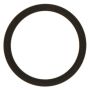 Ajusa 16075400 O'Ring