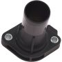 Autopart International Coolant Distribution Pipe 1607641011