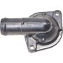 Autopart International Coolant Distribution Pipe 1607641051