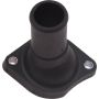 Autopart International Coolant Distribution Pipe 1607641059
