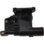 Autopart International Coolant Distribution Pipe 1607641072
