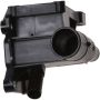 Autopart International Coolant Distribution Pipe 1607641074