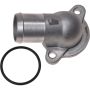 Autopart International Coolant Distribution Pipe 1607641087