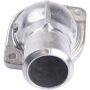 Autopart International Coolant Water Outlet 1607641132