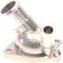 Autopart International Coolant Water Outlet 1607641137
