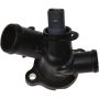 Autopart International Coolant Distribution Pipe 1607641150