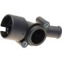 Autopart International Coolant Distribution Pipe 1607641156
